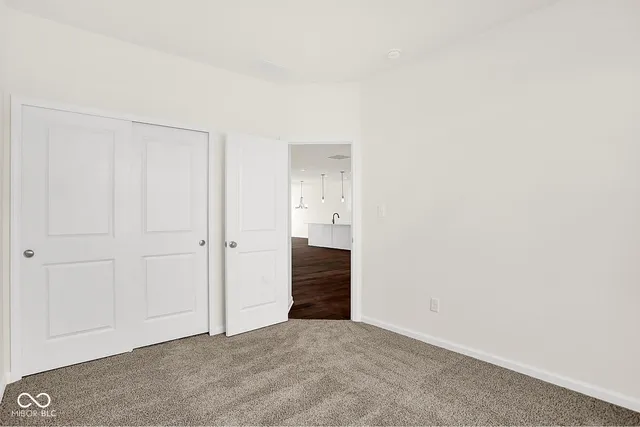 $321,851 | 2065 Frost Line Lane, Greenfield, IN 46140