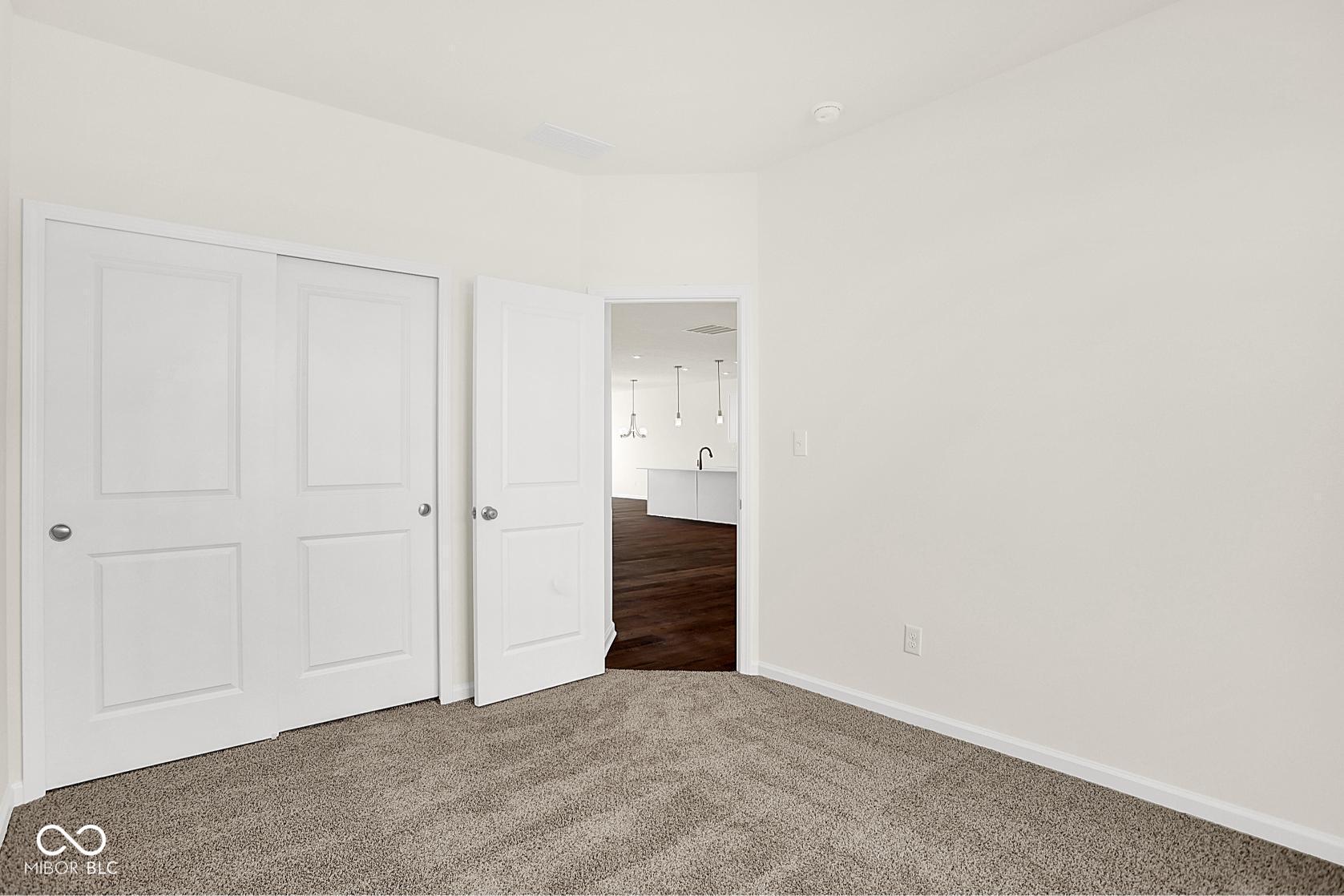 2065 Frost Line Lane Greenfield, IN 46140 - Photo 6 of 36