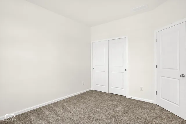 $321,851 | 2065 Frost Line Lane, Greenfield, IN 46140