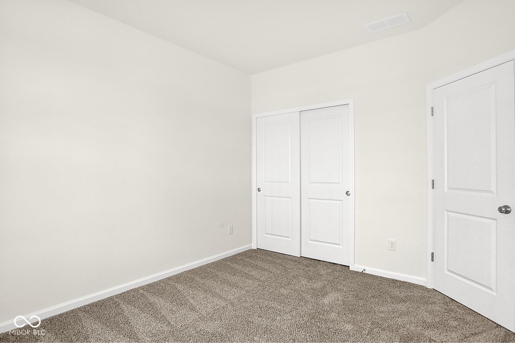 2065 Frost Line Lane Greenfield, IN 46140 - Photo 7 of 36