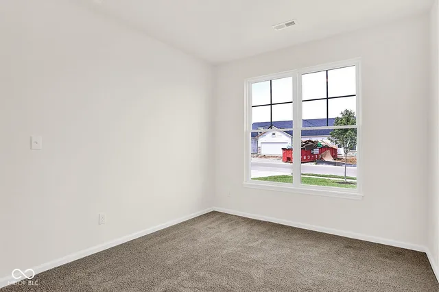 $321,851 | 2065 Frost Line Lane, Greenfield, IN 46140