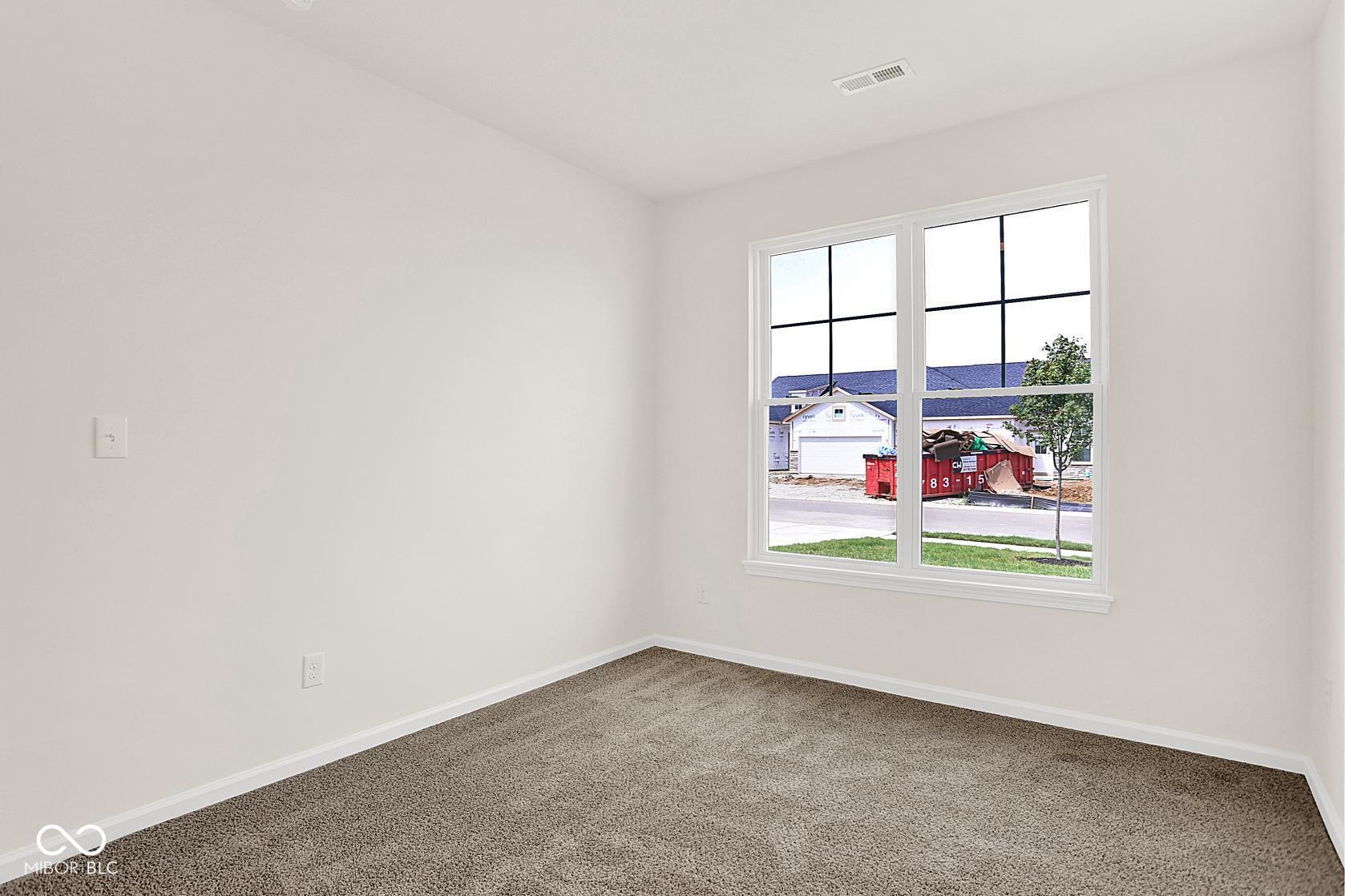 2065 Frost Line Lane Greenfield, IN 46140 - Photo 8 of 36