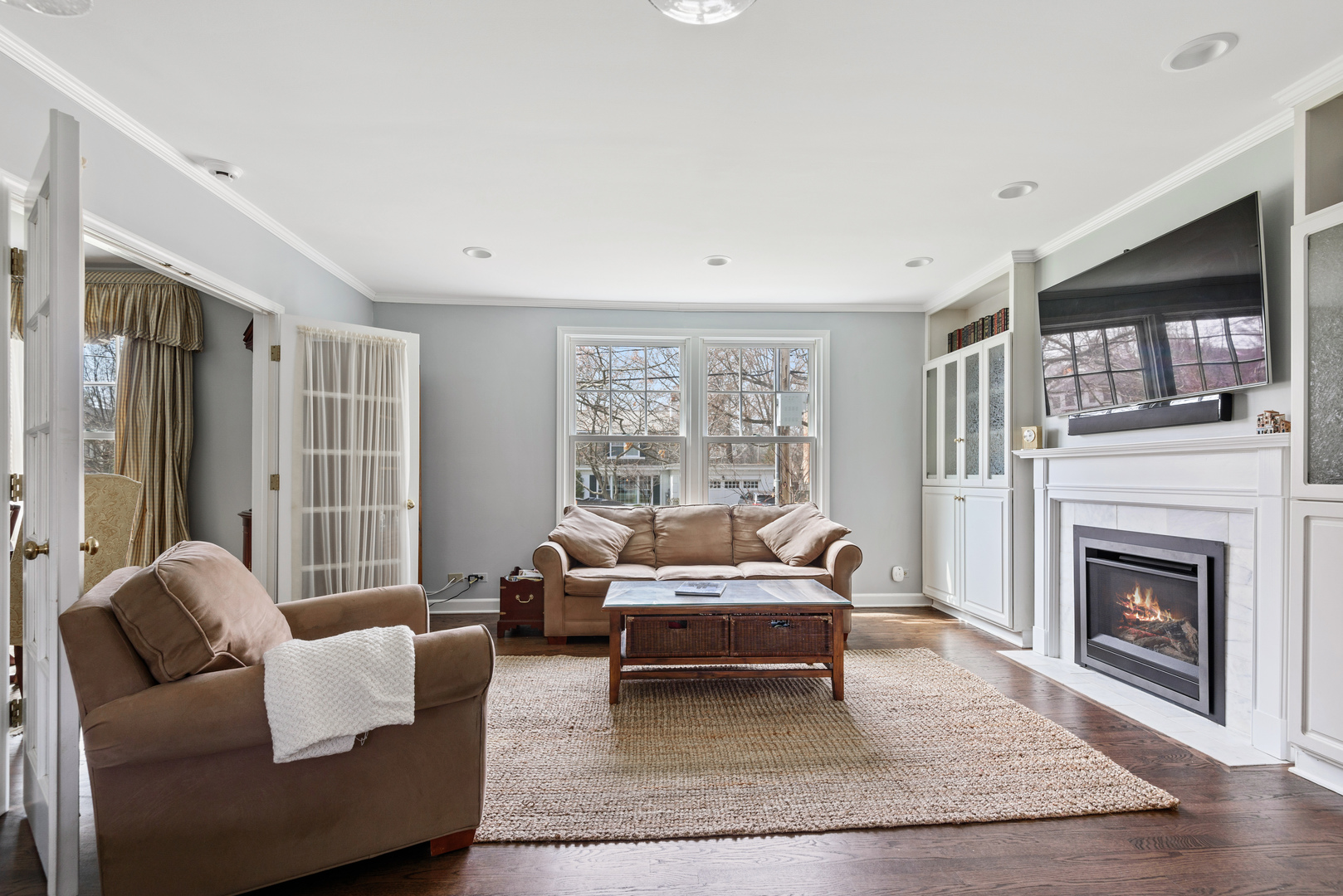 535 Willow Road Winnetka, IL 60093 - Photo 18 of 40