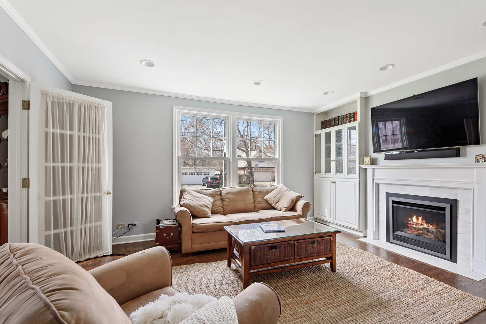 535 Willow Road Winnetka, IL 60093 - Photo 19 of 40