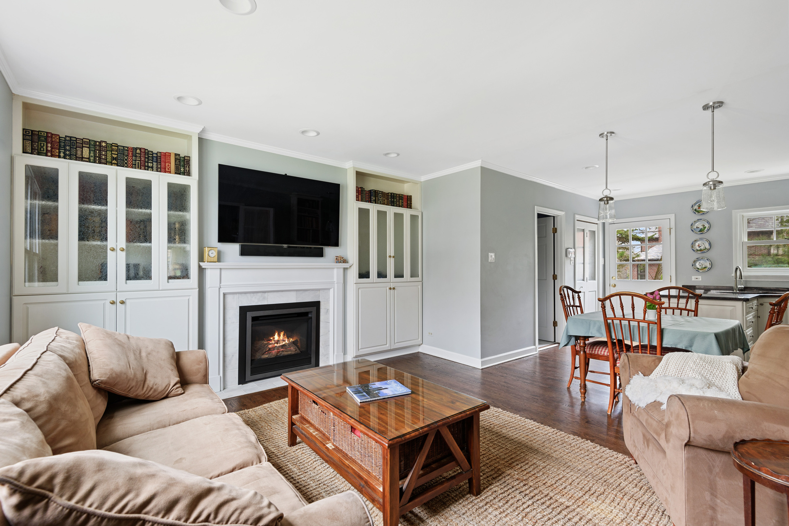 535 Willow Road Winnetka, IL 60093 - Photo 20 of 40