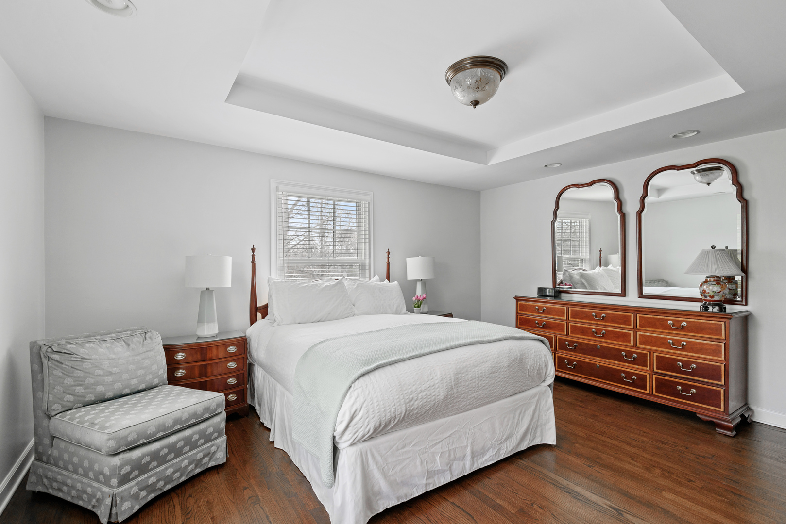 535 Willow Road Winnetka, IL 60093 - Photo 23 of 40
