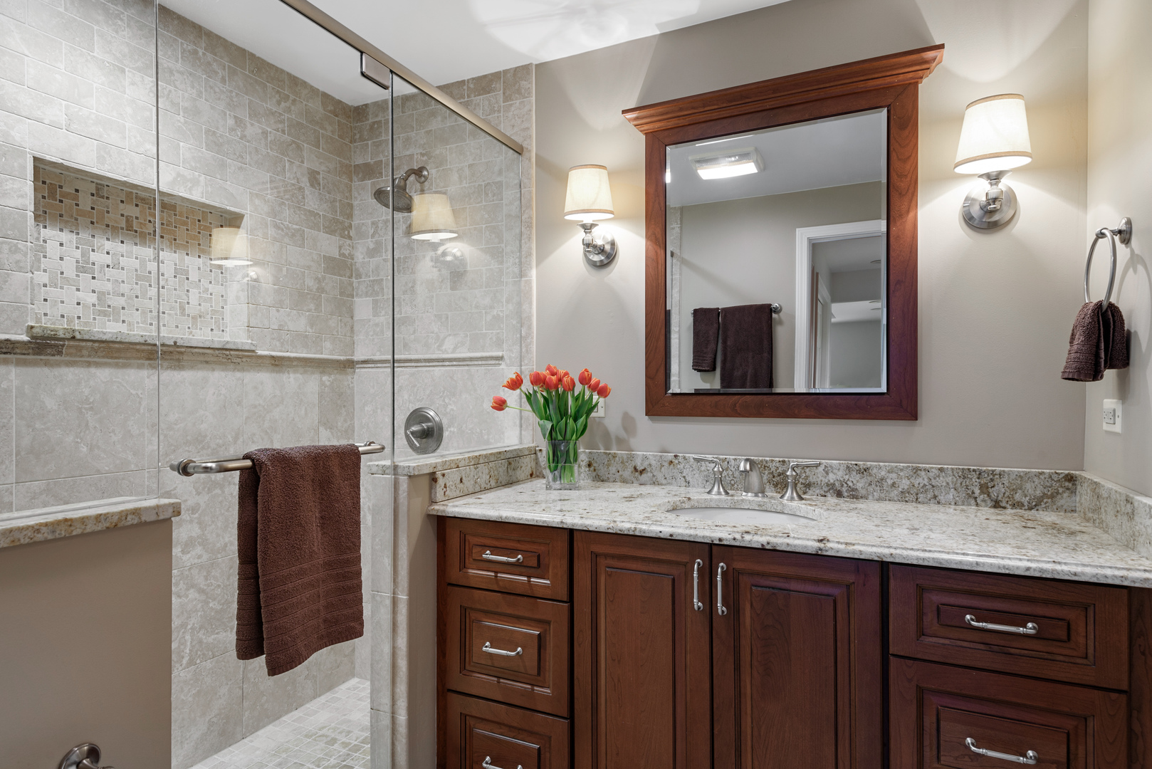 535 Willow Road Winnetka, IL 60093 - Photo 24 of 40
