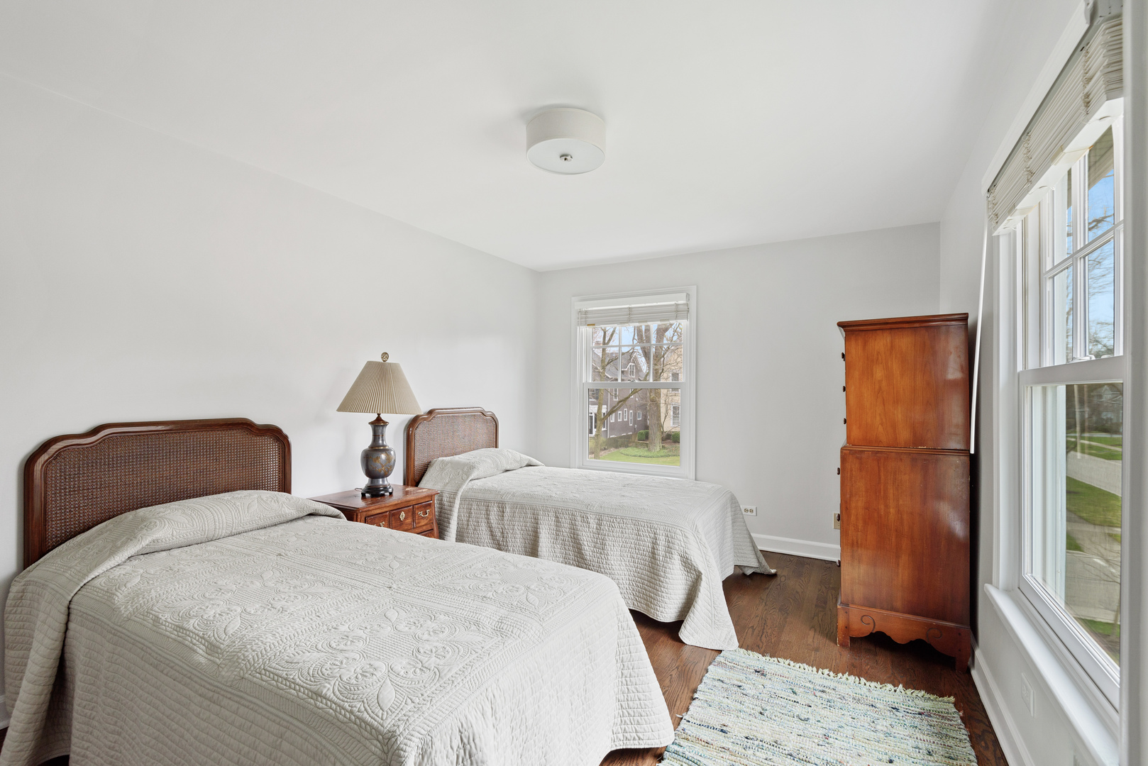 535 Willow Road Winnetka, IL 60093 - Photo 25 of 40