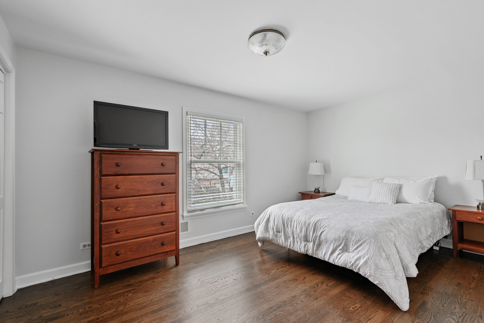 535 Willow Road Winnetka, IL 60093 - Photo 26 of 40