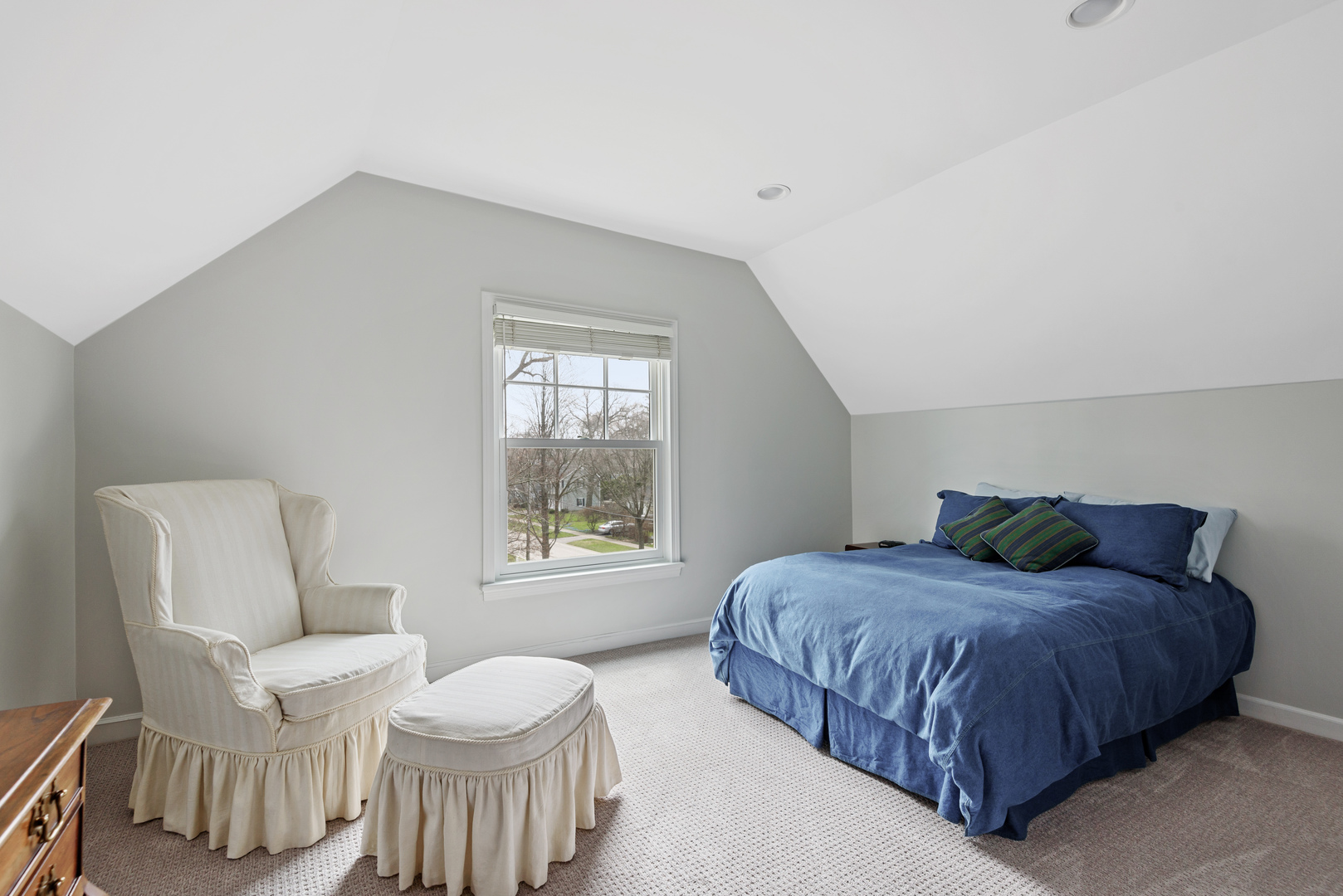 535 Willow Road Winnetka, IL 60093 - Photo 28 of 40