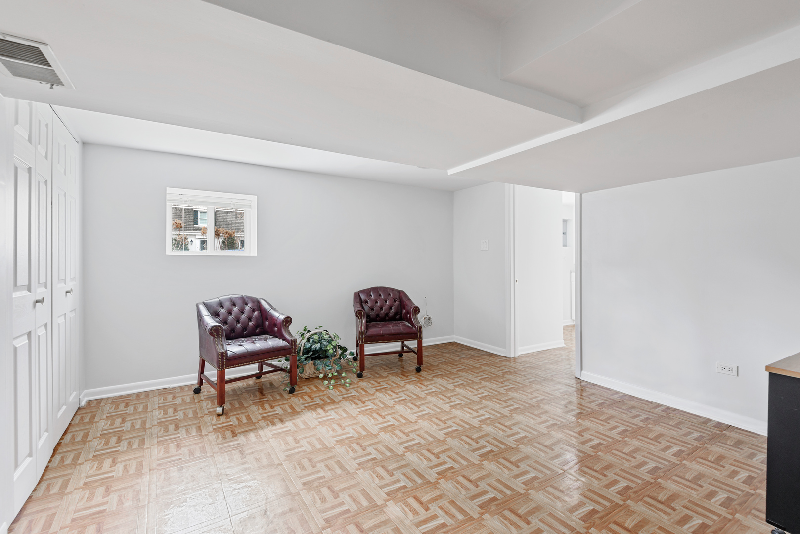 535 Willow Road Winnetka, IL 60093 - Photo 32 of 40