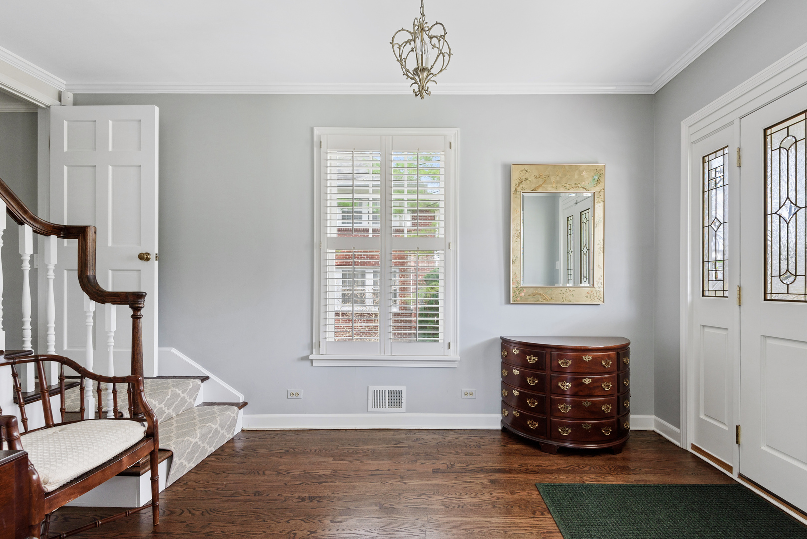535 Willow Road Winnetka, IL 60093 - Photo 5 of 40