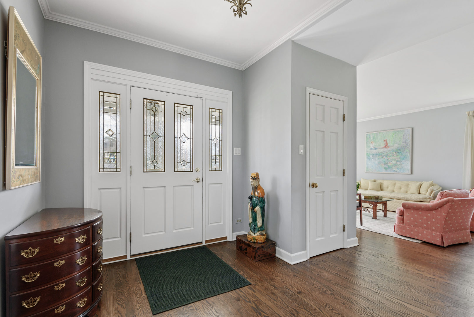 535 Willow Road Winnetka, IL 60093 - Photo 6 of 40