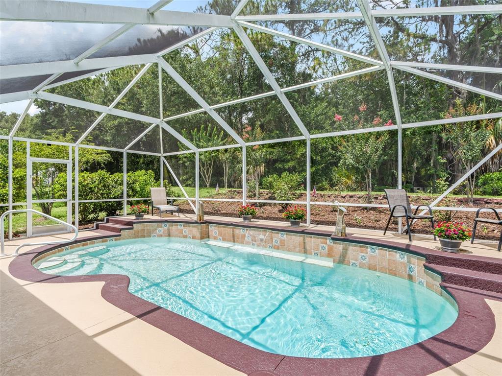 15360 Southwest 15th Terrace Road Ocala, FL 34473 - Photo 37 of 44