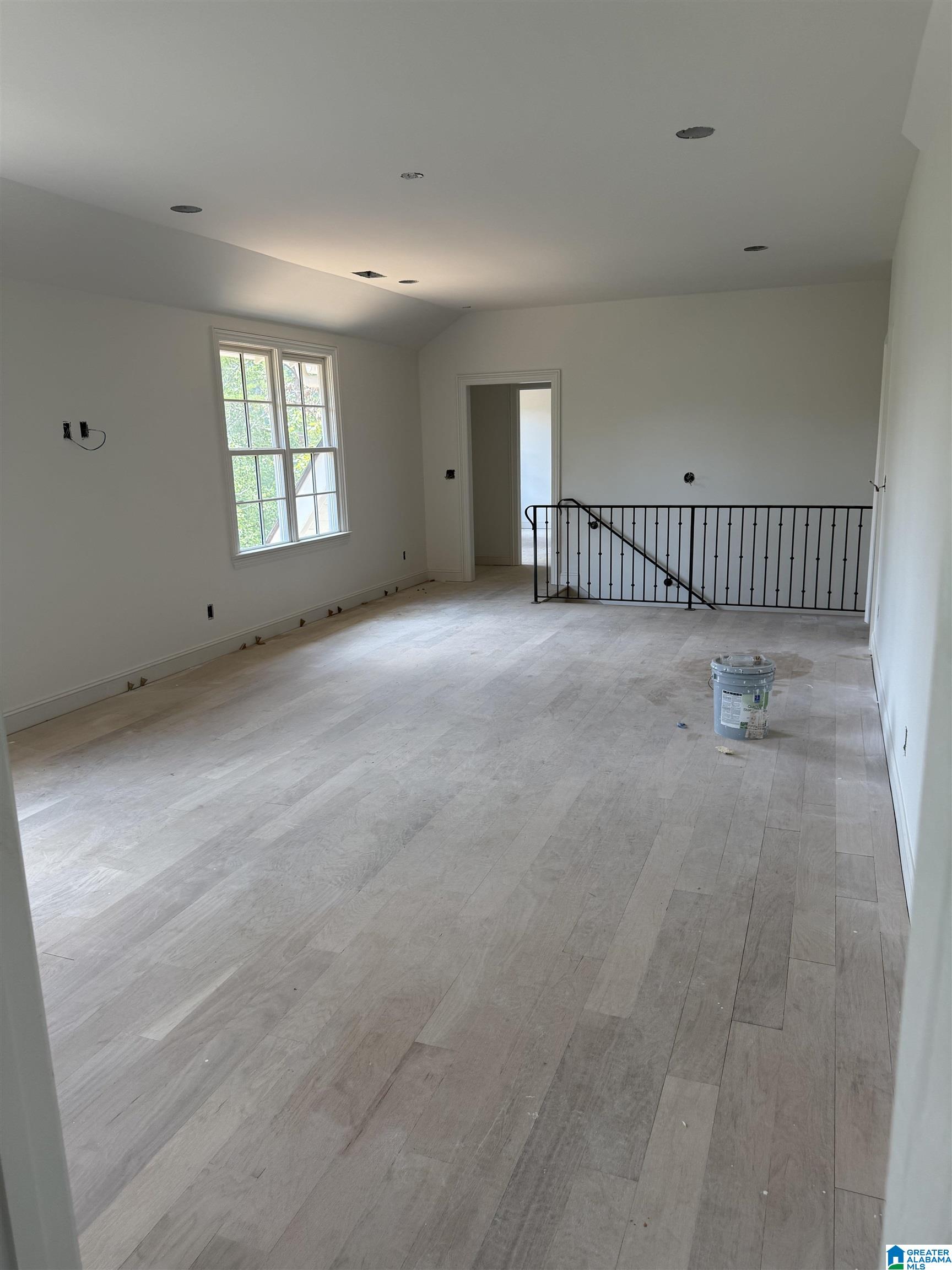 4376 Kings Mountain Ridge Birmingham, AL 35242 - Photo 18 of 23