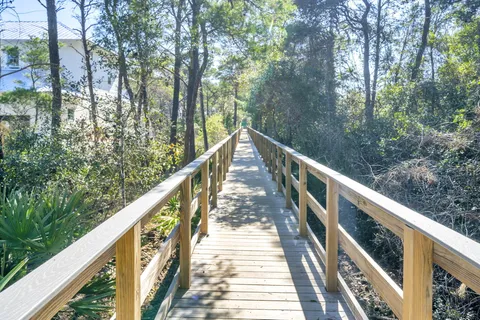 $750,000 | Lot 6 Morgans Trail, Santa Rosa Beach, FL 32459