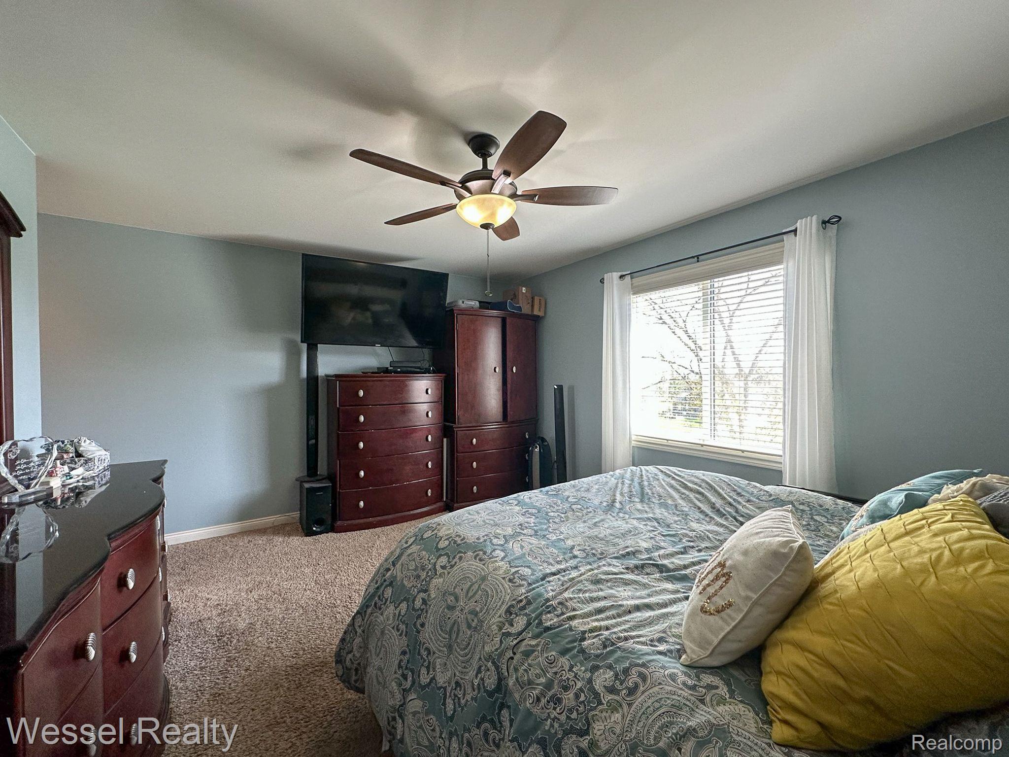 8217 Tamarack Lane Romeo, MI 48065 - Photo 25 of 43 Gallery Image 25