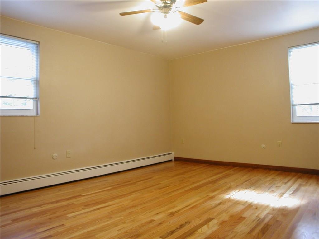 431 Duff Road Sewickley, PA 15143 - Photo 14 of 25 Gallery Image 14