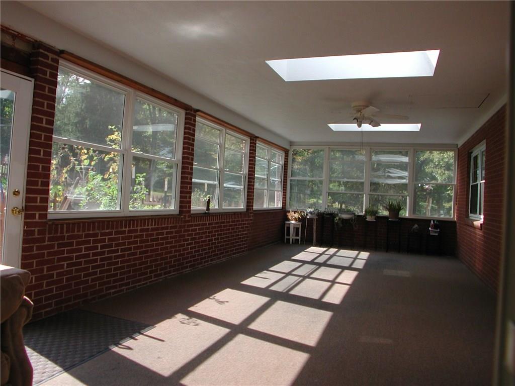431 Duff Road Sewickley, PA 15143 - Photo 22 of 25 Gallery Image 22