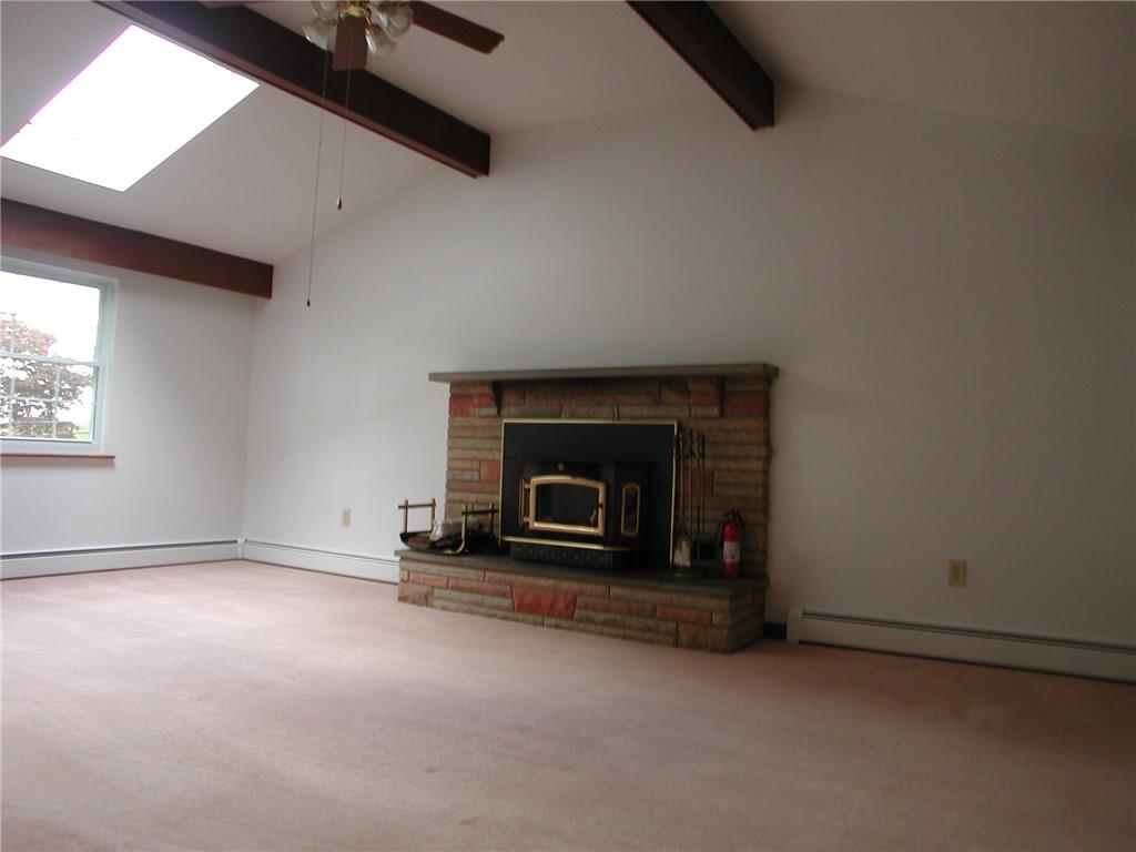 431 Duff Road Sewickley, PA 15143 - Photo 8 of 25 Gallery Image 8