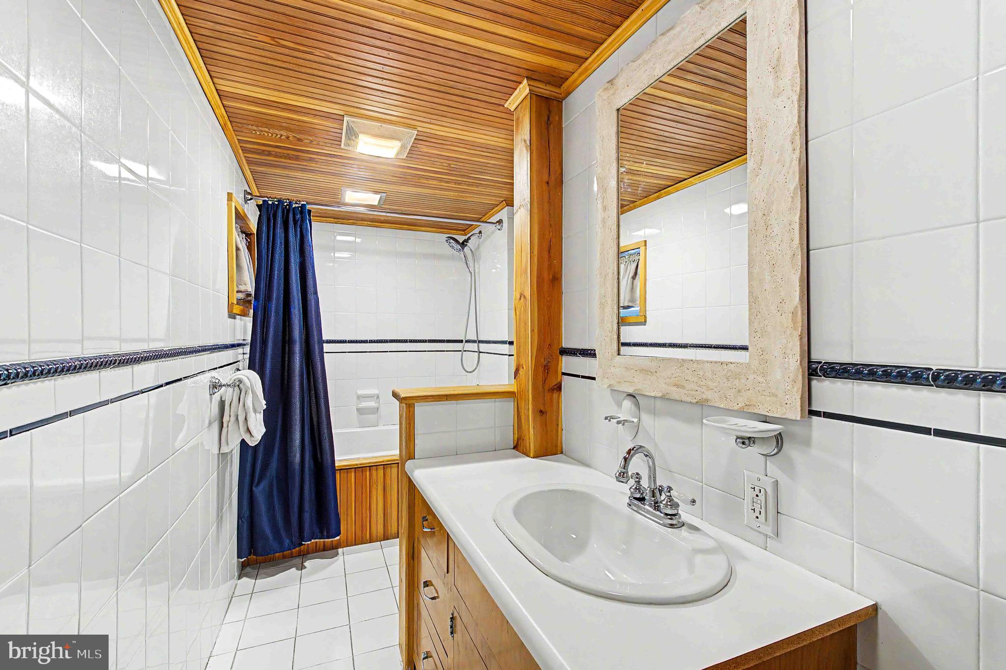 892 Marsh Hill Road McHenry, MD 21541 - Photo 24 of 30 Gallery Image 24