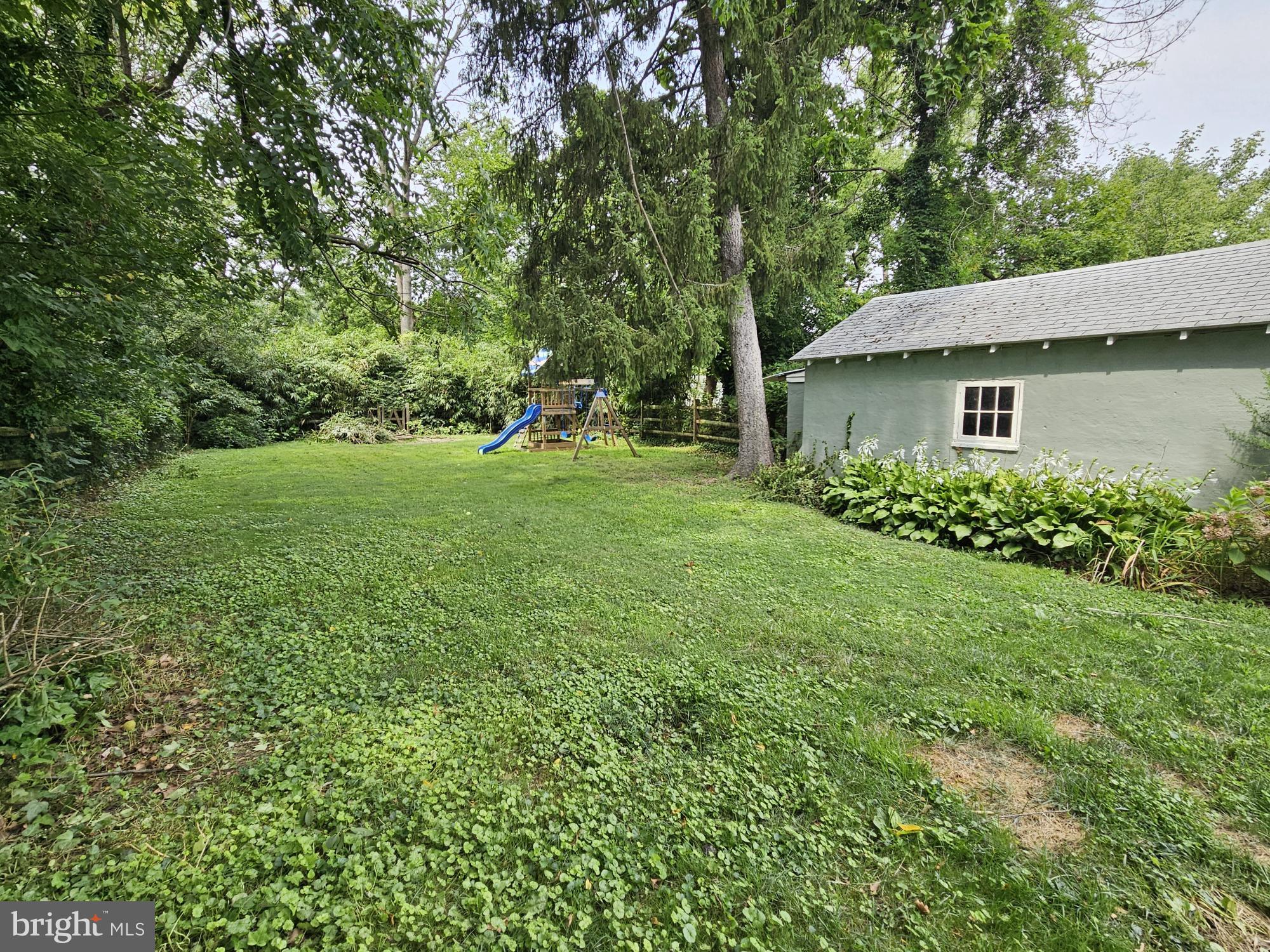 412 Marsh Road Wilmington, DE 19809 - Photo 21 of 24 Gallery Image 21