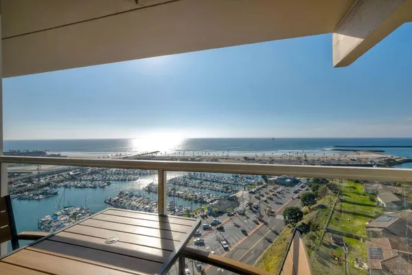 $6,000 | 1200 North Harbor Drive, Oceanside, CA 92054