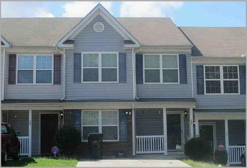 440 Parkway Road, Unit 440 Union City, GA 30291 - Photo 1 of 1 Gallery Image 1