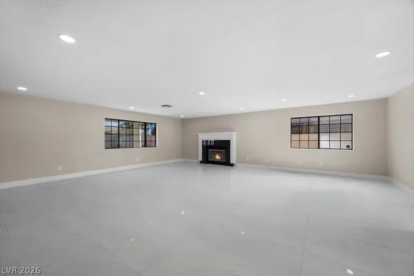 $4,988 | 3382 Montessouri Street, Las Vegas, NV 89117