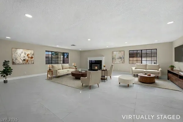 $4,988 | 3382 Montessouri Street, Las Vegas, NV 89117