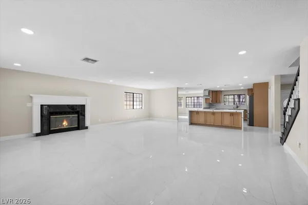 $4,988 | 3382 Montessouri Street, Las Vegas, NV 89117