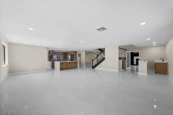 $4,988 | 3382 Montessouri Street, Las Vegas, NV 89117