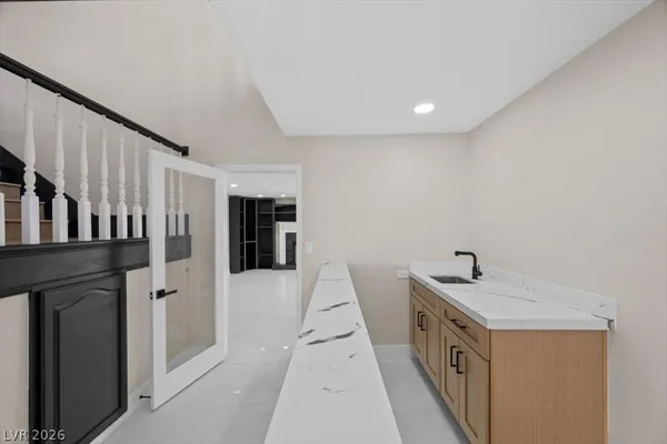 $4,988 | 3382 Montessouri Street, Las Vegas, NV 89117