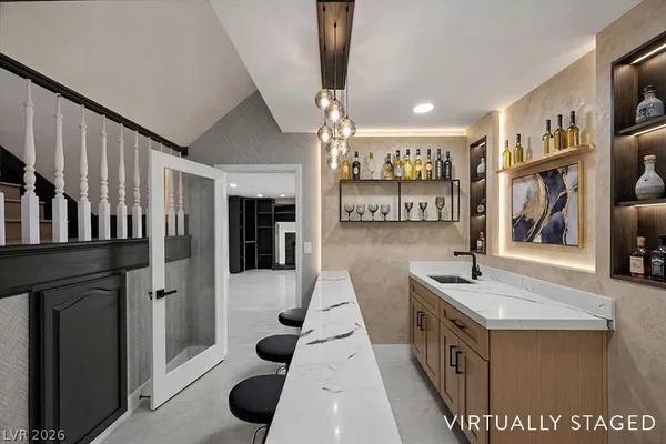 $4,988 | 3382 Montessouri Street, Las Vegas, NV 89117