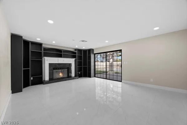 $4,988 | 3382 Montessouri Street, Las Vegas, NV 89117