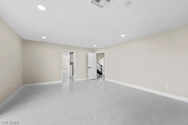 $4,988 | 3382 Montessouri Street, Las Vegas, NV 89117