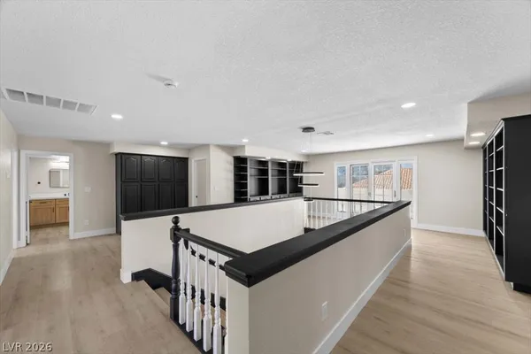 $4,988 | 3382 Montessouri Street, Las Vegas, NV 89117