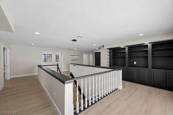 $4,988 | 3382 Montessouri Street, Las Vegas, NV 89117