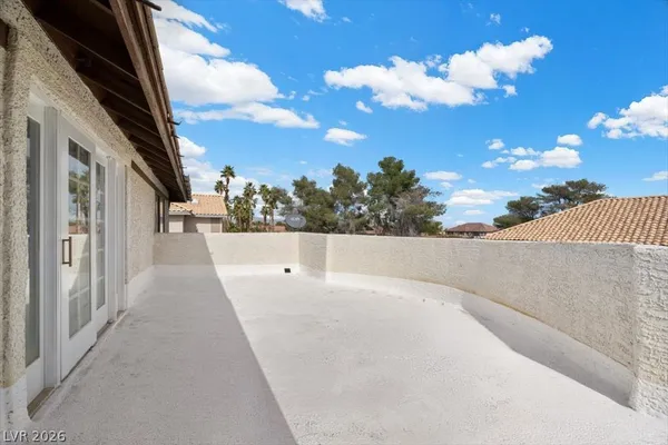 $4,988 | 3382 Montessouri Street, Las Vegas, NV 89117