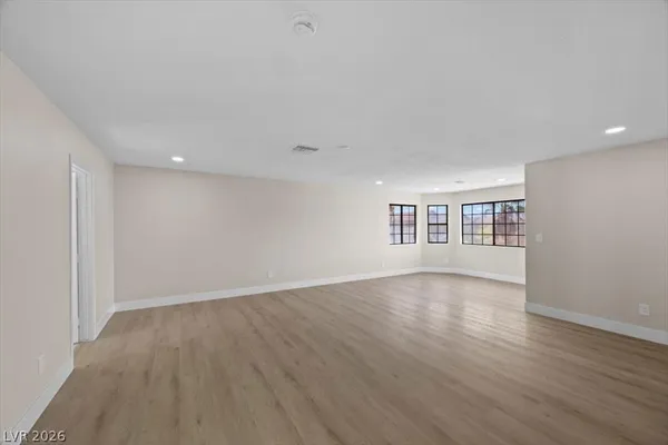 $4,988 | 3382 Montessouri Street, Las Vegas, NV 89117