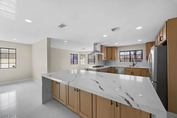 $4,988 | 3382 Montessouri Street, Las Vegas, NV 89117