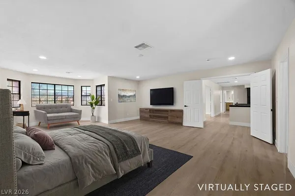 $4,988 | 3382 Montessouri Street, Las Vegas, NV 89117