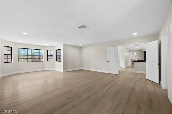 $4,988 | 3382 Montessouri Street, Las Vegas, NV 89117