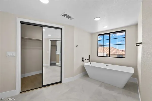 $4,988 | 3382 Montessouri Street, Las Vegas, NV 89117