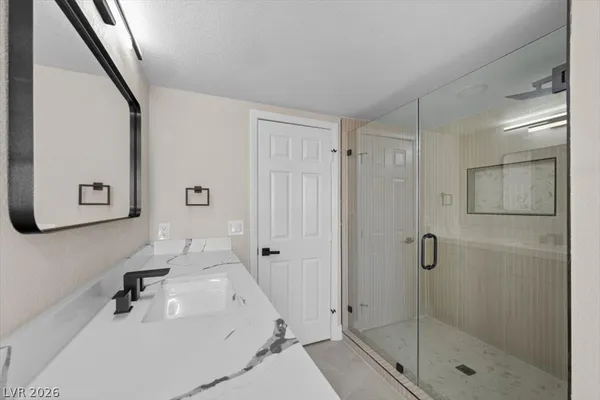 $4,988 | 3382 Montessouri Street, Las Vegas, NV 89117