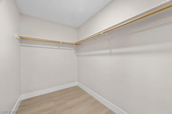 $4,988 | 3382 Montessouri Street, Las Vegas, NV 89117