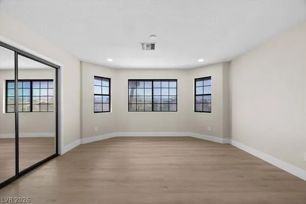 $4,988 | 3382 Montessouri Street, Las Vegas, NV 89117