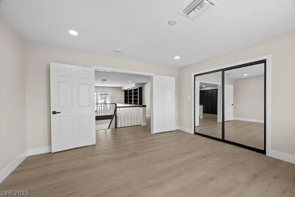 $4,988 | 3382 Montessouri Street, Las Vegas, NV 89117