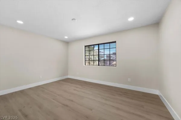 $4,988 | 3382 Montessouri Street, Las Vegas, NV 89117