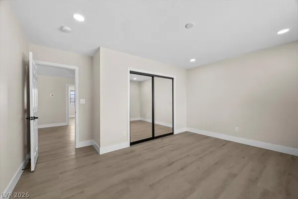 $4,988 | 3382 Montessouri Street, Las Vegas, NV 89117